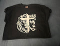 Man of Faith Tee