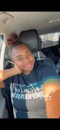 Motivated Momprener Tee
