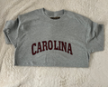 Carolina Tee