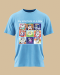 Kids Bluey Inspo